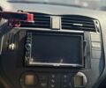 Форд Сі-Макс, об'ємом двигуна 1.6 л та пробігом 406 тис. км за 3200 $, фото 19 на Automoto.ua