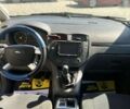 Форд Сі-Макс, об'ємом двигуна 1.6 л та пробігом 406 тис. км за 3200 $, фото 13 на Automoto.ua