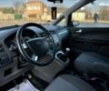 Форд Сі-Макс, об'ємом двигуна 1.8 л та пробігом 173 тис. км за 5300 $, фото 22 на Automoto.ua