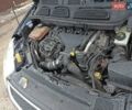 Форд Си-Макс, объемом двигателя 2 л и пробегом 254 тыс. км за 5400 $, фото 23 на Automoto.ua