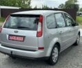 Форд Сі-Макс, об'ємом двигуна 1.8 л та пробігом 145 тис. км за 5500 $, фото 22 на Automoto.ua