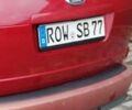 Форд Сі-Макс, об'ємом двигуна 1.6 л та пробігом 380 тис. км за 4600 $, фото 1 на Automoto.ua