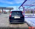 Форд Си-Макс, объемом двигателя 18 л и пробегом 197 тыс. км за 4600 $, фото 3 на Automoto.ua