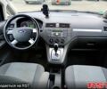 Форд Си-Макс, объемом двигателя 18 л и пробегом 185 тыс. км за 5200 $, фото 12 на Automoto.ua