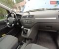 Форд Си-Макс, объемом двигателя 1.6 л и пробегом 183 тыс. км за 4850 $, фото 2 на Automoto.ua