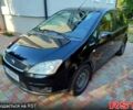 Форд Сі-Макс, об'ємом двигуна 1.6 л та пробігом 217 тис. км за 5300 $, фото 2 на Automoto.ua