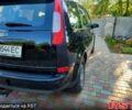 Форд Сі-Макс, об'ємом двигуна 1.6 л та пробігом 217 тис. км за 5300 $, фото 1 на Automoto.ua