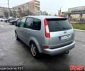 Форд Си-Макс, объемом двигателя 2 л и пробегом 257 тыс. км за 2450 $, фото 2 на Automoto.ua