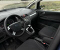 Форд Сі-Макс, об'ємом двигуна 1.6 л та пробігом 290 тис. км за 5100 $, фото 4 на Automoto.ua