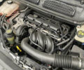 Форд Сі-Макс, об'ємом двигуна 1.6 л та пробігом 207 тис. км за 3900 $, фото 9 на Automoto.ua