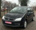 Форд Сі-Макс, об'ємом двигуна 1.8 л та пробігом 260 тис. км за 5000 $, фото 6 на Automoto.ua