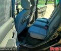Форд Сі-Макс, об'ємом двигуна 1.6 л та пробігом 199 тис. км за 5400 $, фото 5 на Automoto.ua