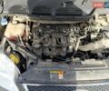 Форд Сі-Макс, об'ємом двигуна 1.6 л та пробігом 190 тис. км за 5099 $, фото 8 на Automoto.ua