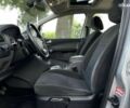 Форд Си-Макс, объемом двигателя 1.8 л и пробегом 193 тыс. км за 5400 $, фото 29 на Automoto.ua