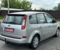 Форд Сі-Макс, об'ємом двигуна 1.8 л та пробігом 145 тис. км за 5500 $, фото 23 на Automoto.ua