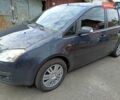 Форд Си-Макс, объемом двигателя 1.8 л и пробегом 198 тыс. км за 5200 $, фото 4 на Automoto.ua