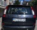 Форд Сі-Макс, об'ємом двигуна 0.2 л та пробігом 339 тис. км за 4300 $, фото 9 на Automoto.ua