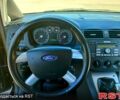 Форд Сі-Макс, об'ємом двигуна 1.6 л та пробігом 199 тис. км за 5400 $, фото 6 на Automoto.ua