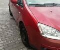 Форд Сі-Макс, об'ємом двигуна 1.6 л та пробігом 380 тис. км за 4600 $, фото 2 на Automoto.ua