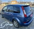 Форд Сі-Макс, об'ємом двигуна 1.8 л та пробігом 173 тис. км за 5300 $, фото 11 на Automoto.ua