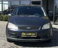 Форд Сі-Макс, об'ємом двигуна 1.6 л та пробігом 406 тис. км за 3200 $, фото 1 на Automoto.ua