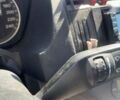 Форд Сі-Макс, об'ємом двигуна 1.6 л та пробігом 406 тис. км за 3200 $, фото 17 на Automoto.ua