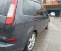 Форд Си-Макс, объемом двигателя 2 л и пробегом 254 тыс. км за 5400 $, фото 1 на Automoto.ua