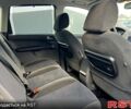 Форд Си-Макс, объемом двигателя 18 л и пробегом 185 тыс. км за 6499 $, фото 5 на Automoto.ua