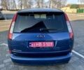 Форд Сі-Макс, об'ємом двигуна 1.8 л та пробігом 173 тис. км за 5300 $, фото 14 на Automoto.ua