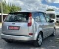 Форд Си-Макс, объемом двигателя 1.8 л и пробегом 193 тыс. км за 5400 $, фото 14 на Automoto.ua