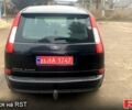 Форд Си-Макс, объемом двигателя 16 л и пробегом 230 тыс. км за 5600 $, фото 2 на Automoto.ua