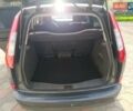 Форд Сі-Макс, об'ємом двигуна 1.6 л та пробігом 190 тис. км за 5099 $, фото 11 на Automoto.ua