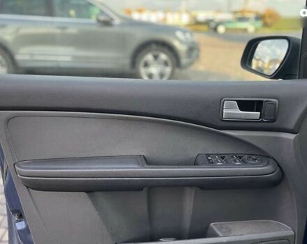 Форд Сі-Макс, об'ємом двигуна 0 л та пробігом 198 тис. км за 5200 $, фото 17 на Automoto.ua