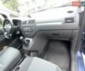 Форд Си-Макс, объемом двигателя 1.6 л и пробегом 183 тыс. км за 4850 $, фото 6 на Automoto.ua