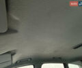 Форд Сі-Макс, об'ємом двигуна 1.8 л та пробігом 312 тис. км за 6000 $, фото 28 на Automoto.ua