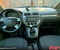 Форд Сі-Макс, об'ємом двигуна 1.6 л та пробігом 217 тис. км за 5300 $, фото 4 на Automoto.ua