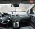 Форд Си-Макс, объемом двигателя 2 л и пробегом 254 тыс. км за 5400 $, фото 14 на Automoto.ua