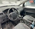 Форд Сі-Макс, об'ємом двигуна 1.6 л та пробігом 121 тис. км за 3900 $, фото 4 на Automoto.ua
