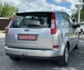 Форд Си-Макс, объемом двигателя 1.8 л и пробегом 193 тыс. км за 5400 $, фото 13 на Automoto.ua