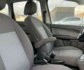 Форд Сі-Макс, об'ємом двигуна 0 л та пробігом 198 тис. км за 5200 $, фото 14 на Automoto.ua