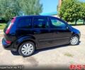 Форд Сі-Макс, об'ємом двигуна 1.6 л та пробігом 199 тис. км за 5400 $, фото 2 на Automoto.ua