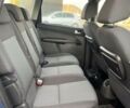 Форд Сі-Макс, об'ємом двигуна 0 л та пробігом 198 тис. км за 5200 $, фото 16 на Automoto.ua