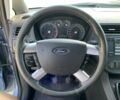Форд Си-Макс, объемом двигателя 2 л и пробегом 330 тыс. км за 2200 $, фото 4 на Automoto.ua