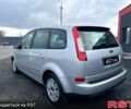 Форд Си-Макс, объемом двигателя 18 л и пробегом 185 тыс. км за 6499 $, фото 2 на Automoto.ua