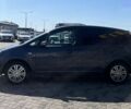Форд Сі-Макс, об'ємом двигуна 1.6 л та пробігом 406 тис. км за 3200 $, фото 3 на Automoto.ua