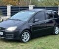 Форд Си-Макс, объемом двигателя 1.65 л и пробегом 282 тыс. км за 3199 $, фото 1 на Automoto.ua