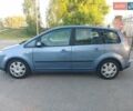 Форд Сі-Макс, об'ємом двигуна 1.6 л та пробігом 198 тис. км за 4500 $, фото 3 на Automoto.ua