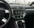 Форд Сі-Макс, об'ємом двигуна 1.8 л та пробігом 260 тис. км за 5000 $, фото 25 на Automoto.ua