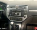 Форд Си-Макс, объемом двигателя 16 л и пробегом 230 тыс. км за 5600 $, фото 7 на Automoto.ua
