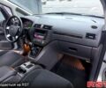 Форд Си-Макс, объемом двигателя 2 л и пробегом 257 тыс. км за 2450 $, фото 10 на Automoto.ua